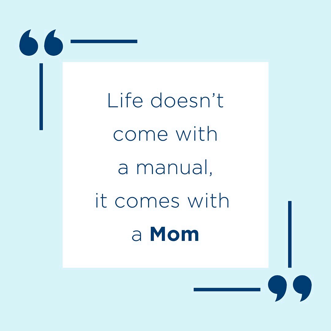 Baby Delight Inc. tweet media