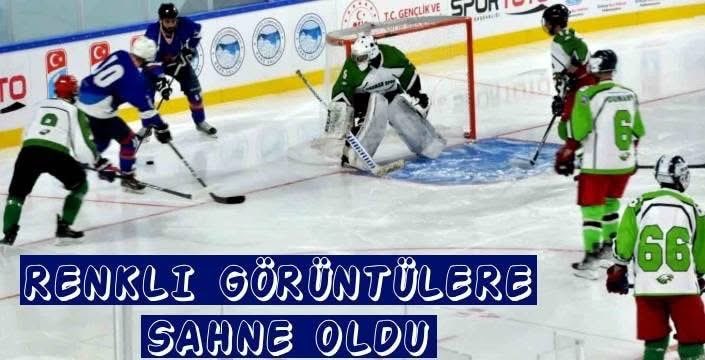 Kars’ta Buz Hokeyi Sezonu Renkli Görüntülerle Açıldı
karsguncel.com/haber/kars-ta-…