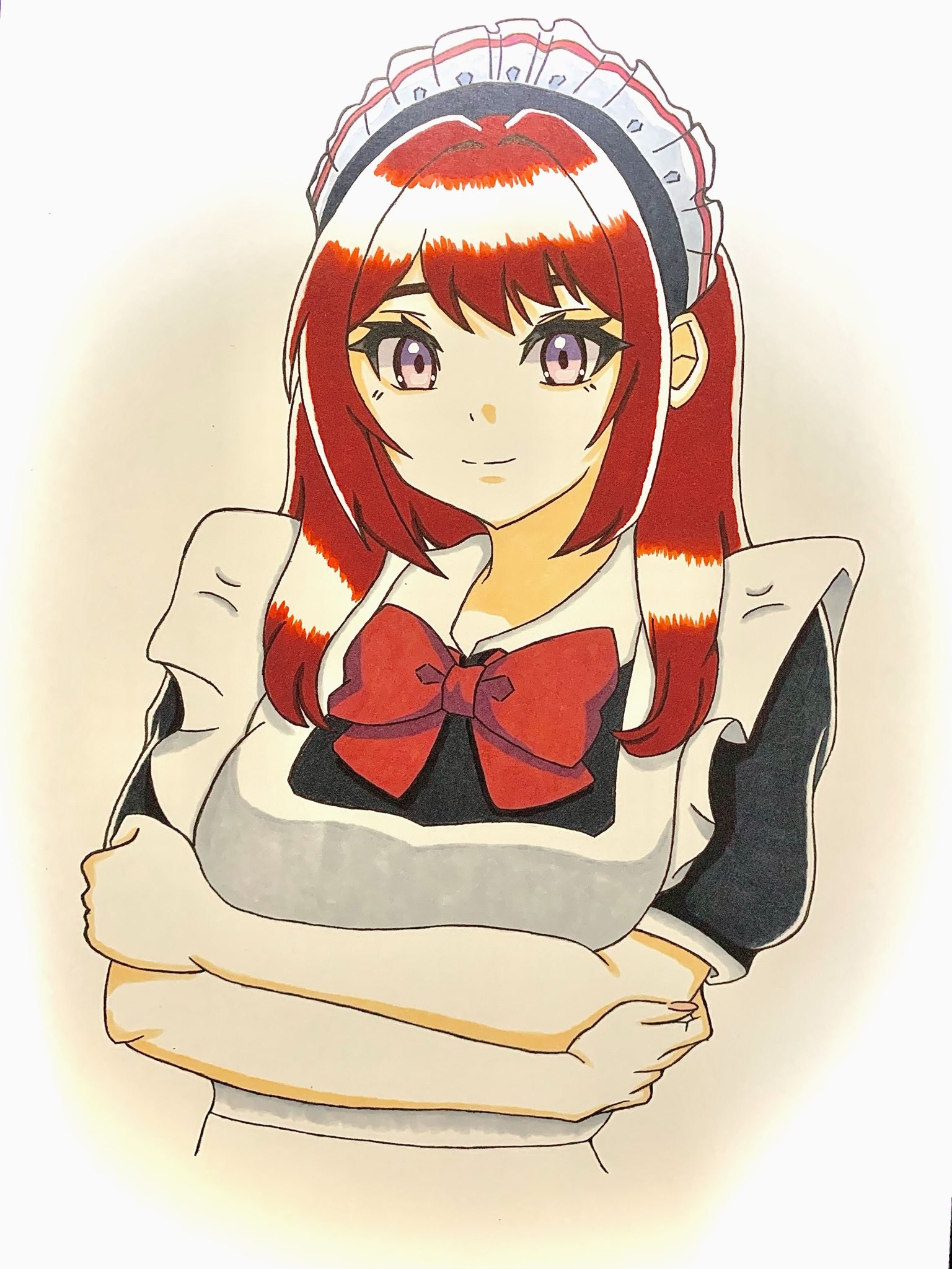 キョンタ　　おまとめ ギブミ〜！トモタカ (@jinx88kc) • Threads, Say more