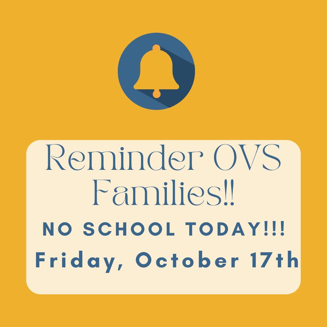Omaha Virtual School (@ops_virtual) on Twitter photo 