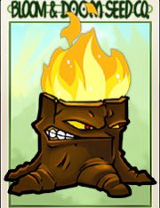 Tenía ganas de comprarme el PvZ Replanted, pero después de ver bastantes cosas negativas que tiene antes de tiempo... Me bajo mucho las expectativas, quizás debería sentirme orgulloso de no habermelo comprado, pero aún así, me siento decepcionado...