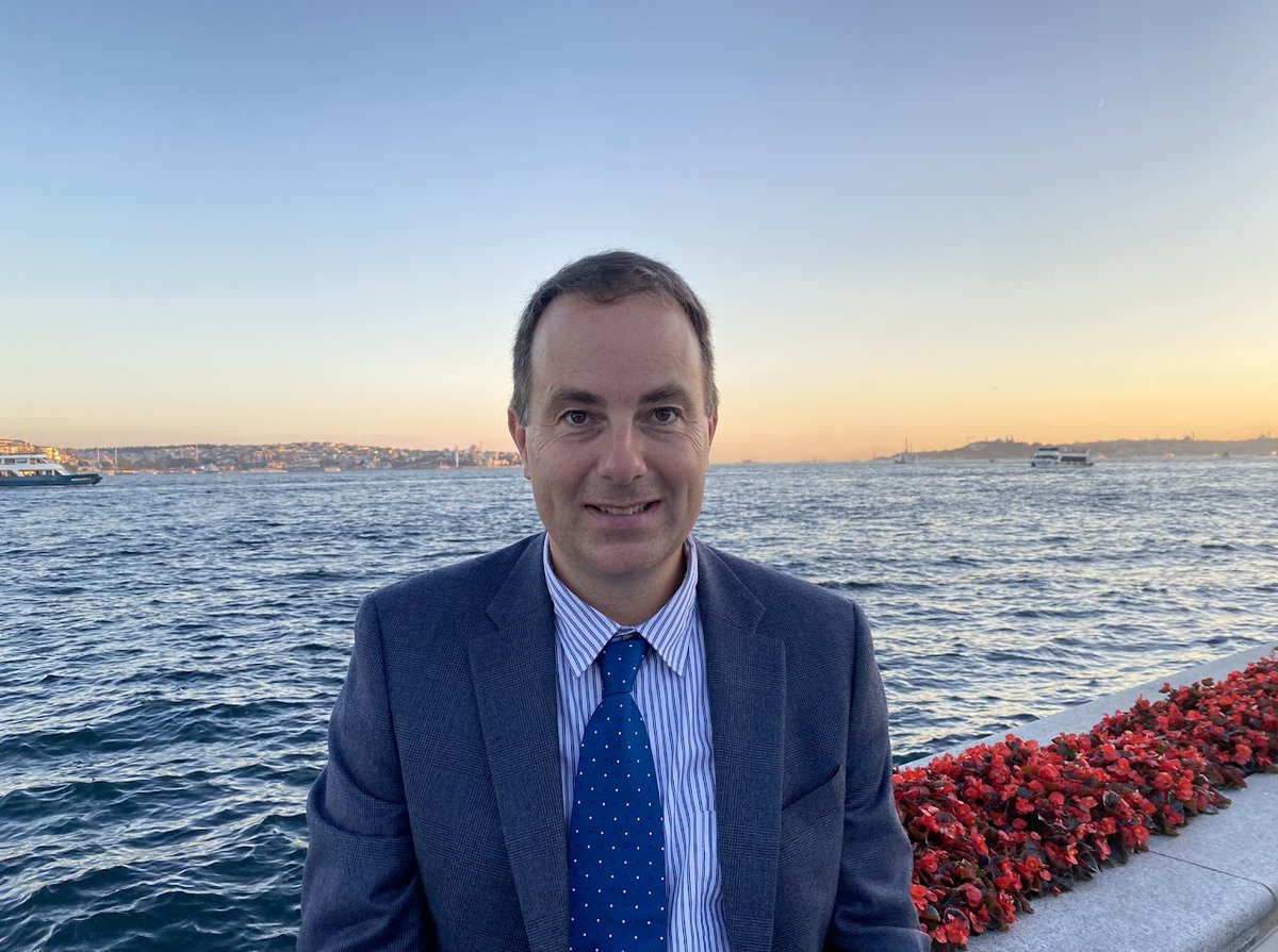 📢 Next #MFC2026 keynote: Prof. Douglas Cumming (<a href="/douglasjcumming/">Douglas Cumming</a>) at <a href="/FollowStevens/">Stevens Institute of Technology</a>. 

Research on VC, PE, crowdfunding, hedge funds, law &amp; finance. 250+ papers | 23 books | Editor-in-Chief: Journal of Alternative Investments, Review of Corporate Finance.