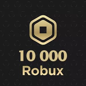 WeirdBlox_'s tweet image. 10,000 ROBUX GIVEAWAY! (AFTER TAX) 🤑
To Enter:
1: Follow @WeirdBlox_ and @aydeyfr! 🎉
2: Like and Repost! ❤️♻️
3: Comment Anything! 💬
Giveaway Ends in 5 Days! ⏰️
(thanks to @aydeyfr
for sponsoring!)