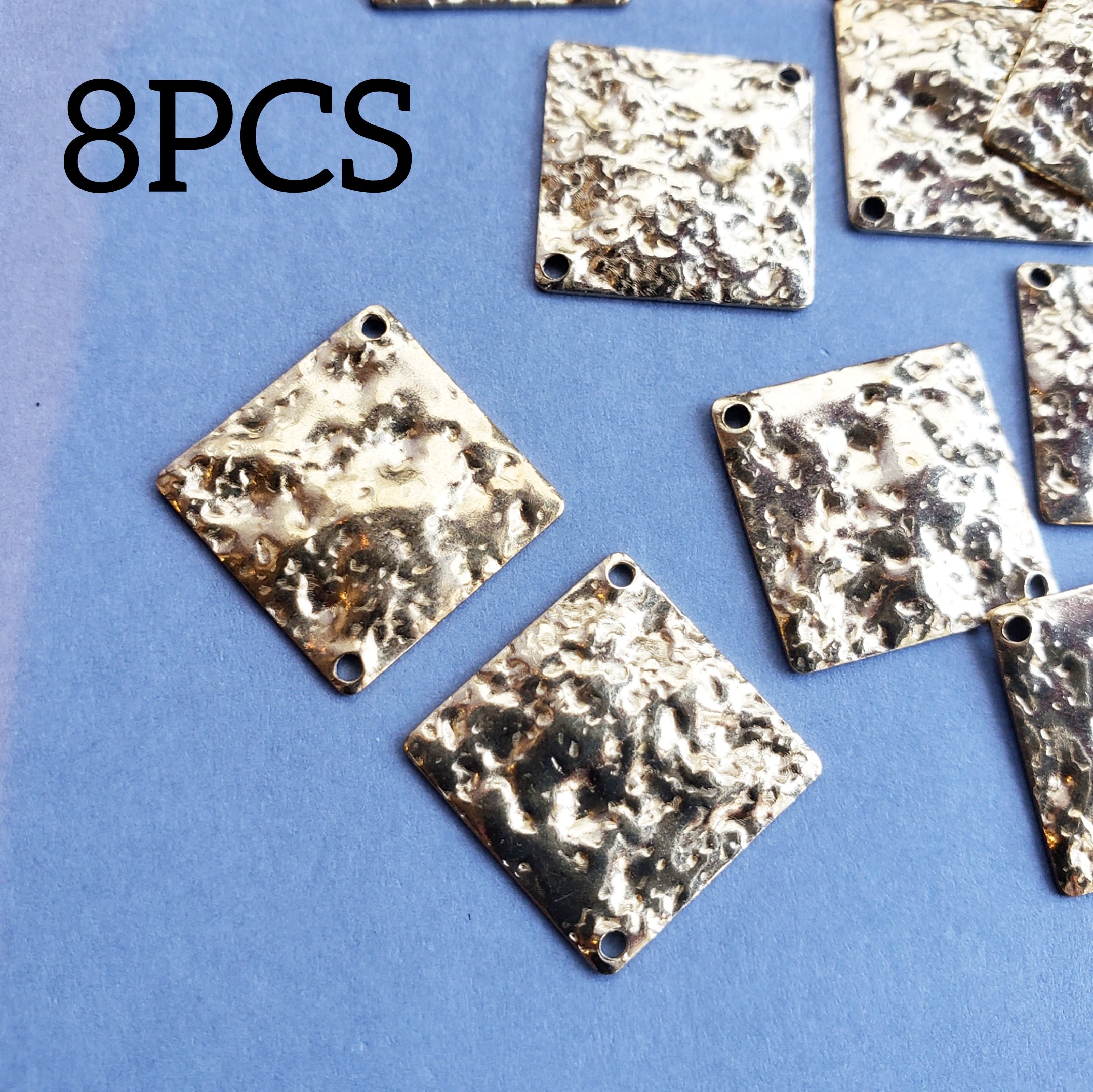 アジアンパーツSHOP🏵ぴぴす (@pipisushop) / X