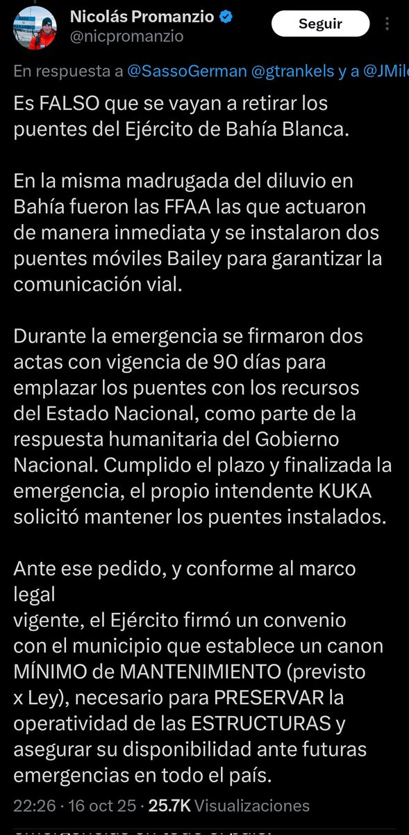 <a href="/monzoemilio/">Emilio Monzó</a> Deja de mentir
