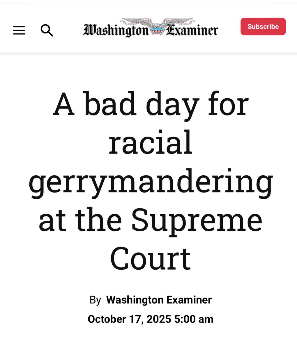 “Section 2 was written to protect every citizen’s right to vote, not to guarantee proportional racial representation in Congress.”