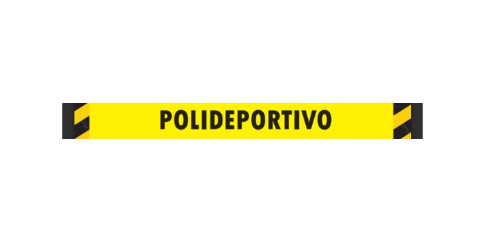 ASVEYCO's tweet photo. Con fecha 27 de Mayo enviamos una carta al Alcalde de Madrid firmada por 5.000 vecinos del barrio, pidiendo se cumpliera el acuerdo al que habíamos llegado tras distintas reuniones celebradas: https://t.co/Oloi0oIiEu https://t.co/d33Dqn8LrV