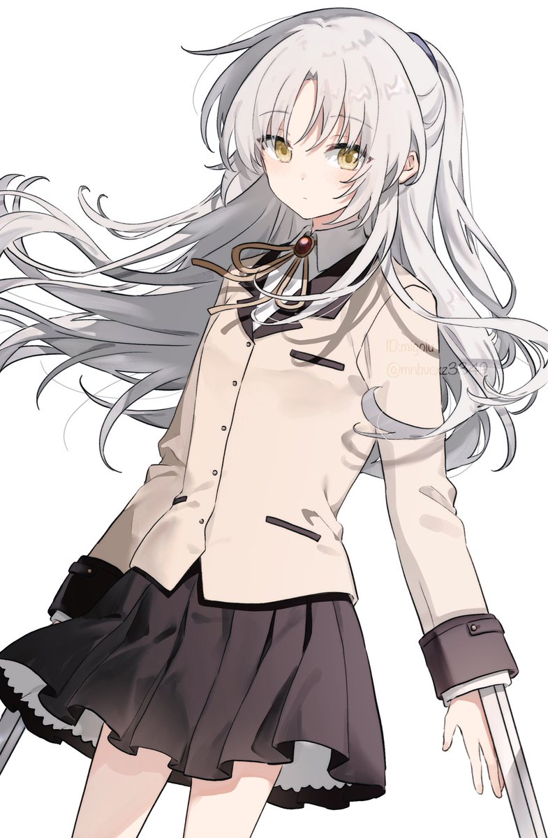 migolu (@mnbvcxz3349) on Twitter photo 