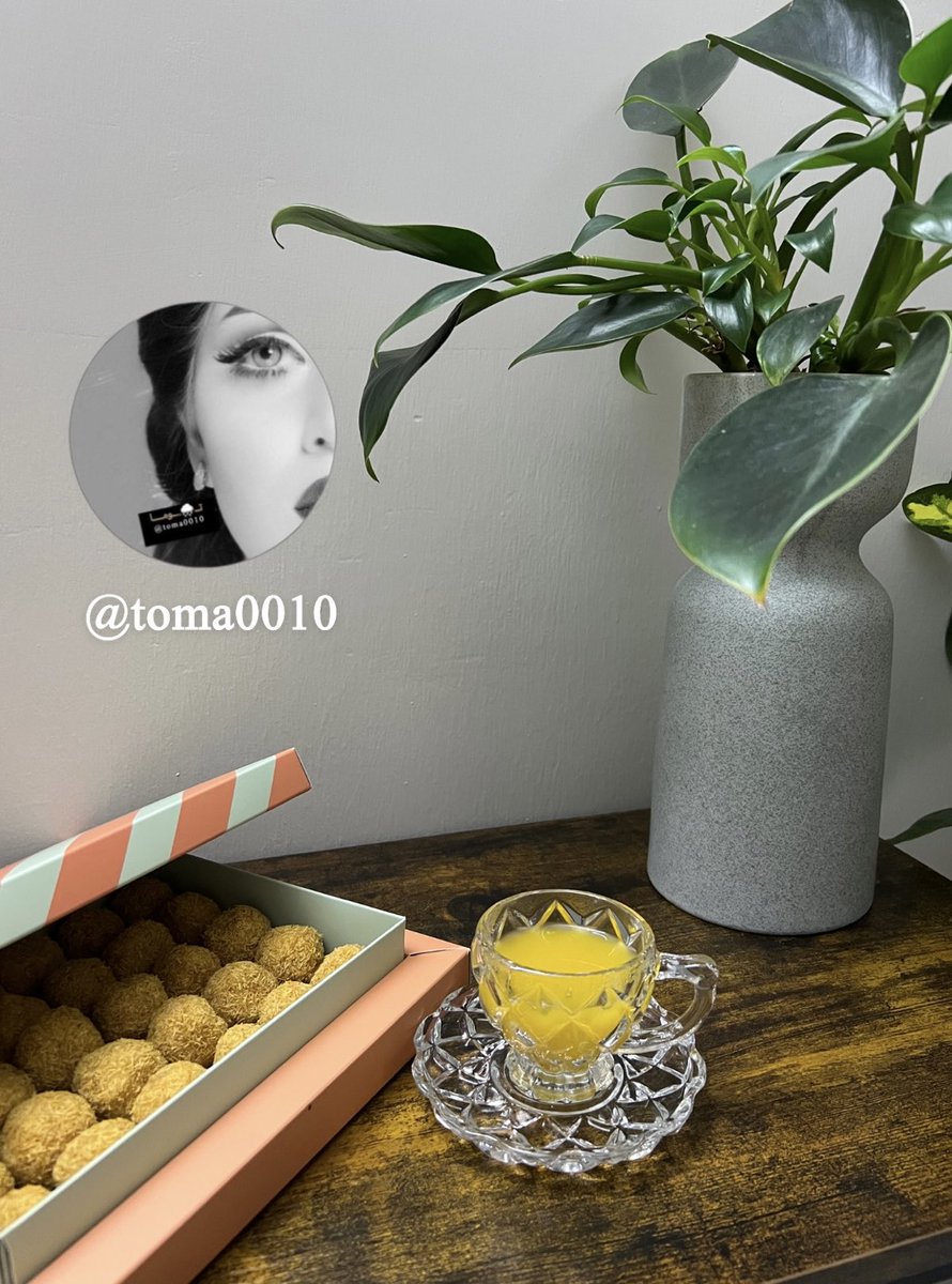 #هذا_المساء

ارزُقنا بمن

نطمئِنَّ بهِ
إذا حضر
من يكونَ
شريفاً في الوصل
أصيلاً في الهجَر
و جميلاً … في القلبِِ .. و / النظر 🌸💕