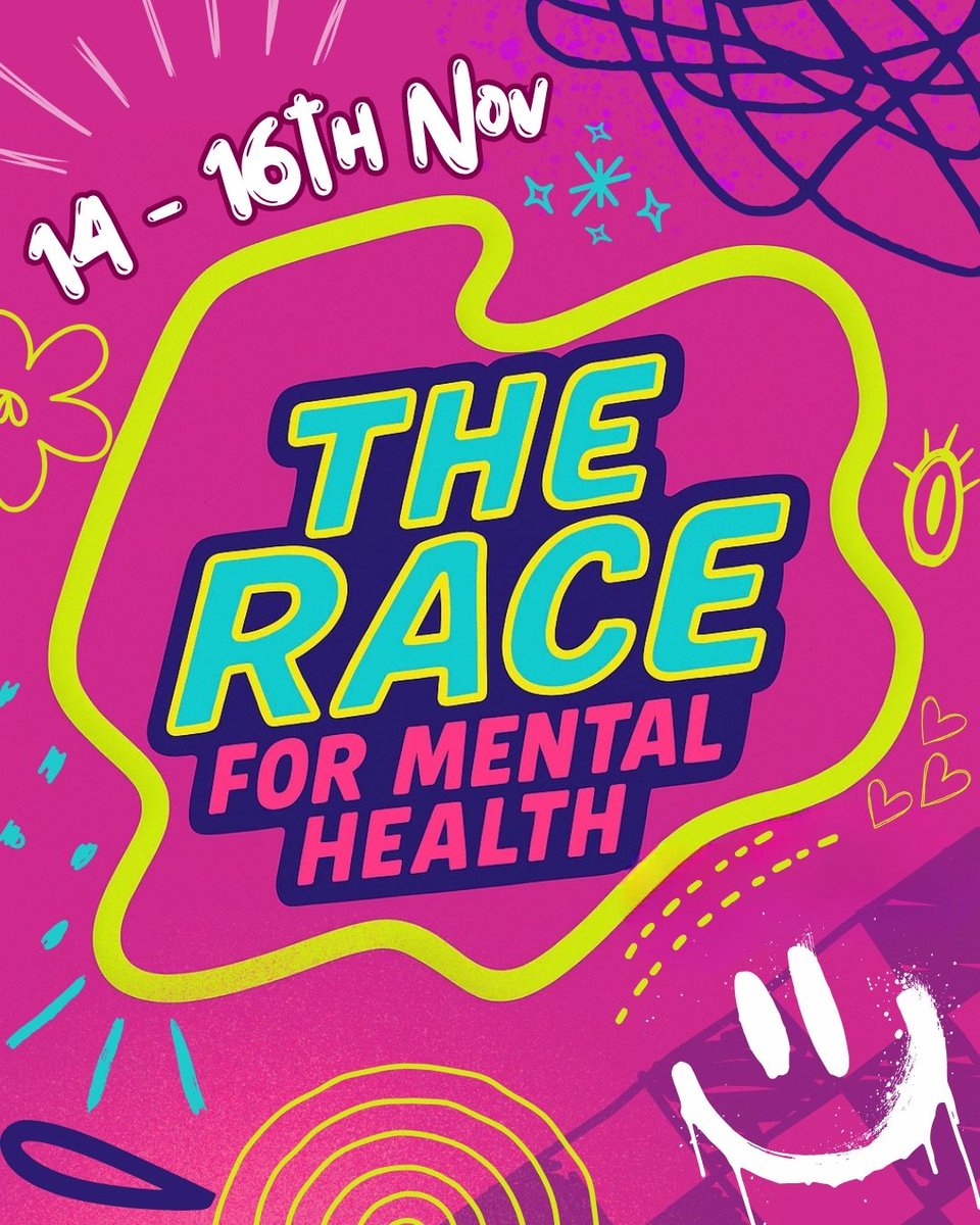 Jimmy Broadbent tweet media