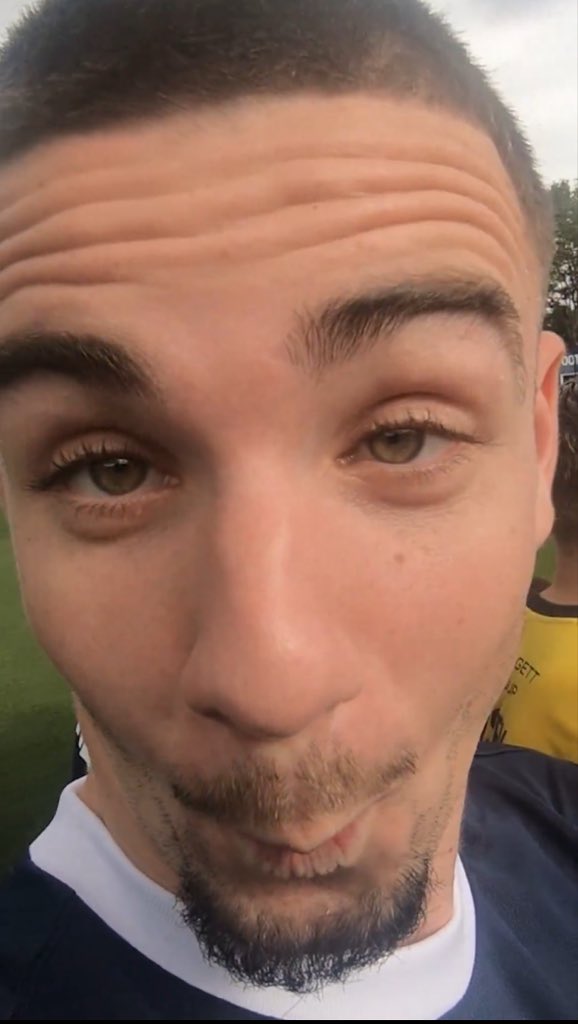 MFC.1885 tweet media