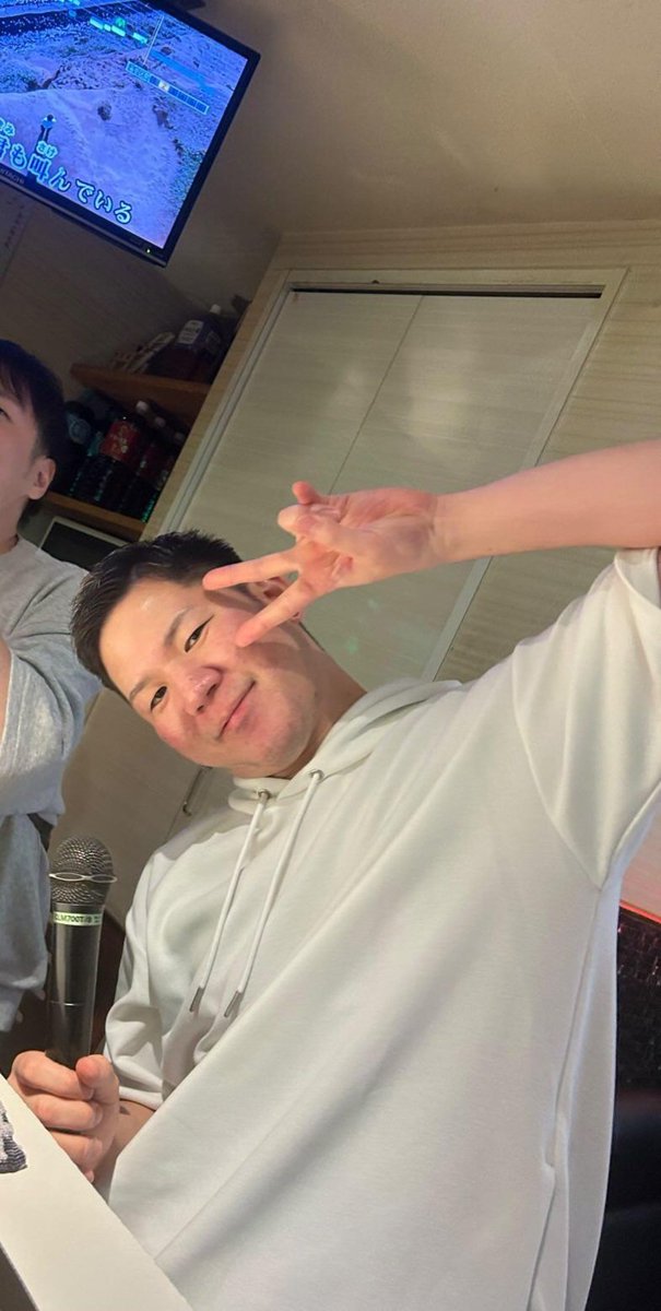 ねこめ (@e_19960316) / X