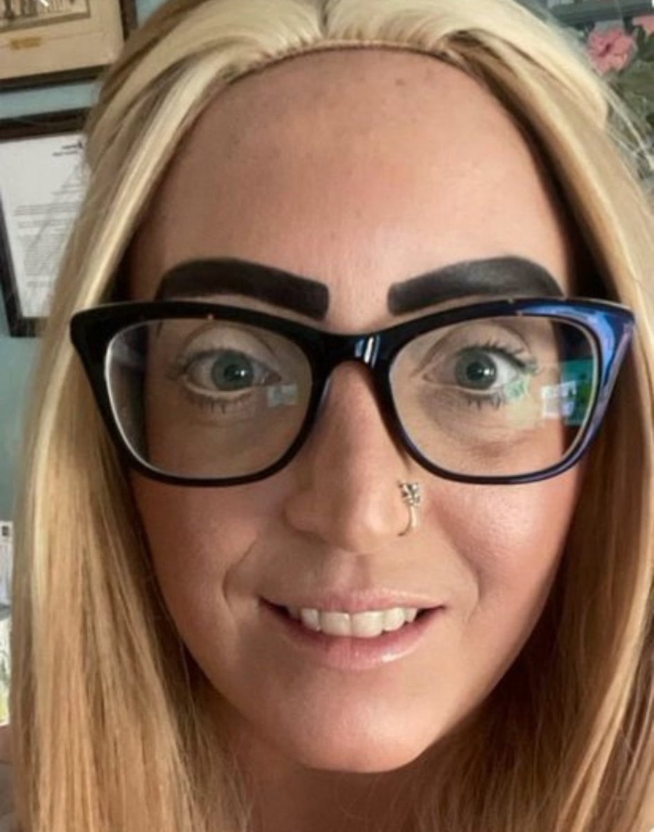 𝐌𝐚𝐭𝐭 𝐏𝐢𝐧𝐧𝐞𝐫 tweet media