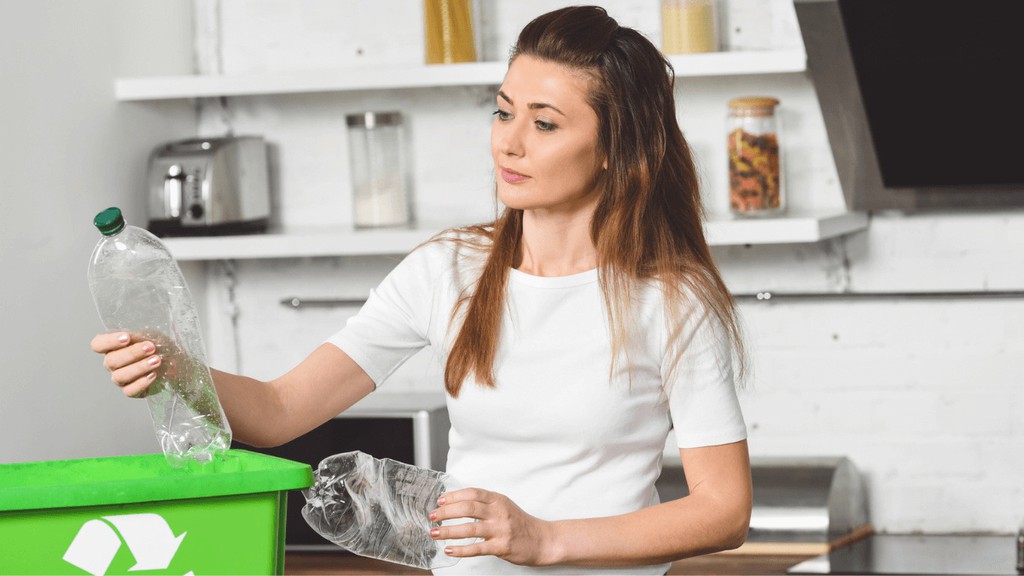 theRadicalFIRE's tweet image. Recycling conserves resources and provides an economic advantage for those in need.

Read more 👉 lttr.ai/AjR98

#SubtleSigns #MSN #Lifestyle