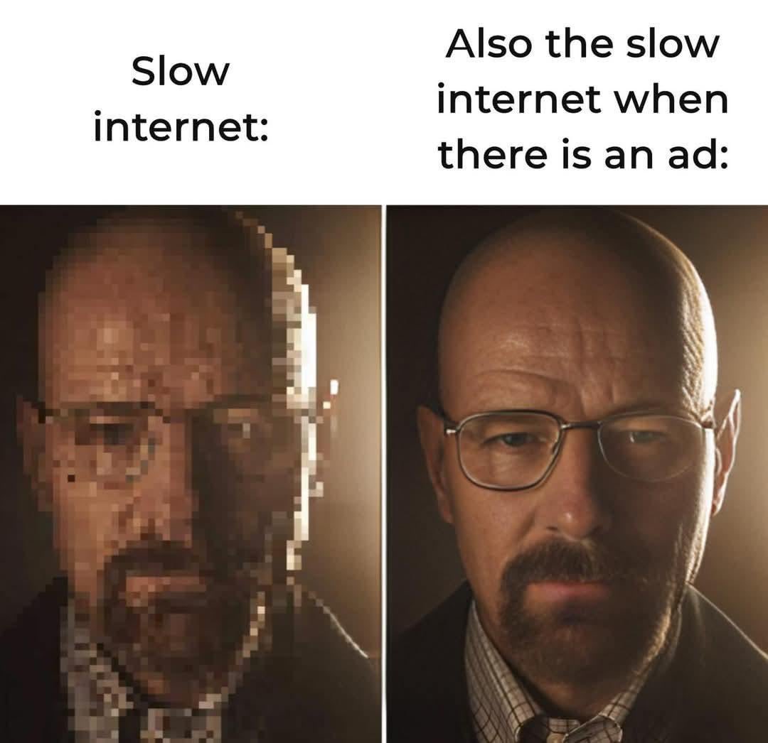 G3dSdBJXgAA8wuX