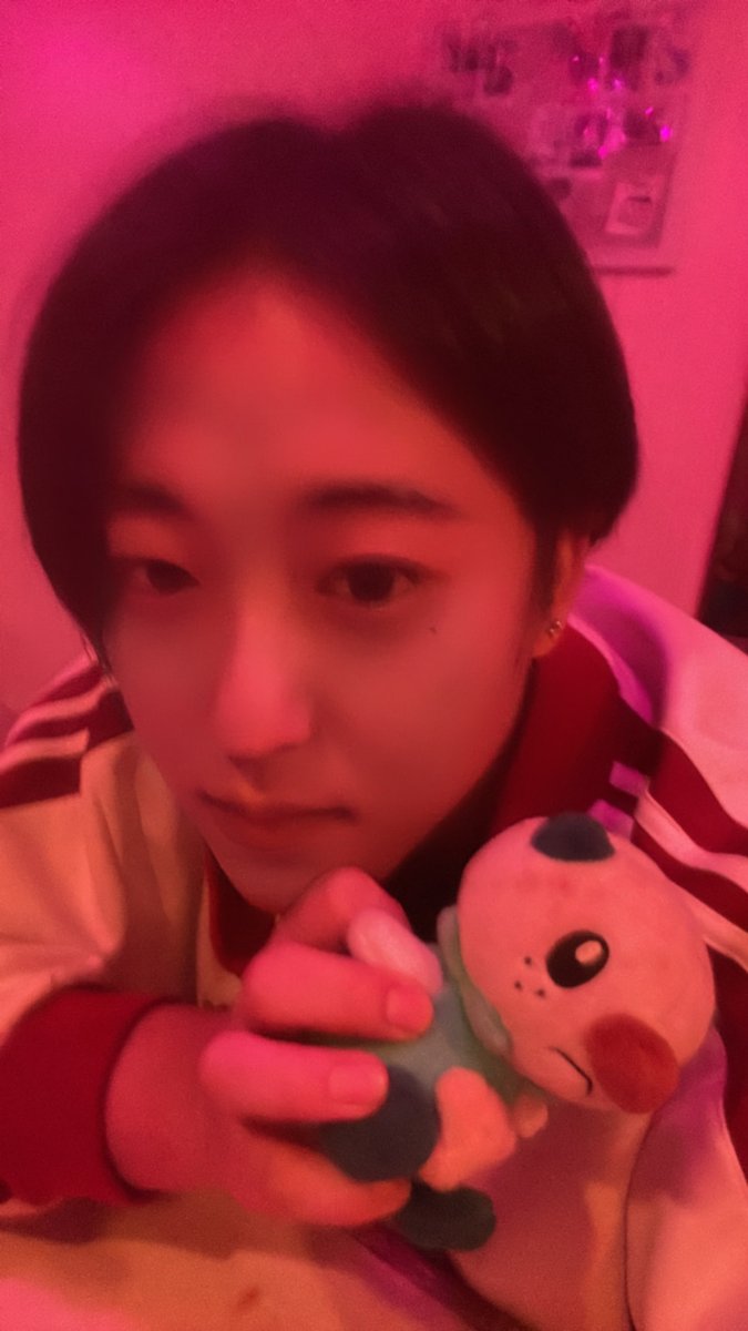 ✨めるめるめるめるめるめるめるとなります✨ メルル(田村ゆかり) めてお☆いんぱくと (Full Version) 歌詞