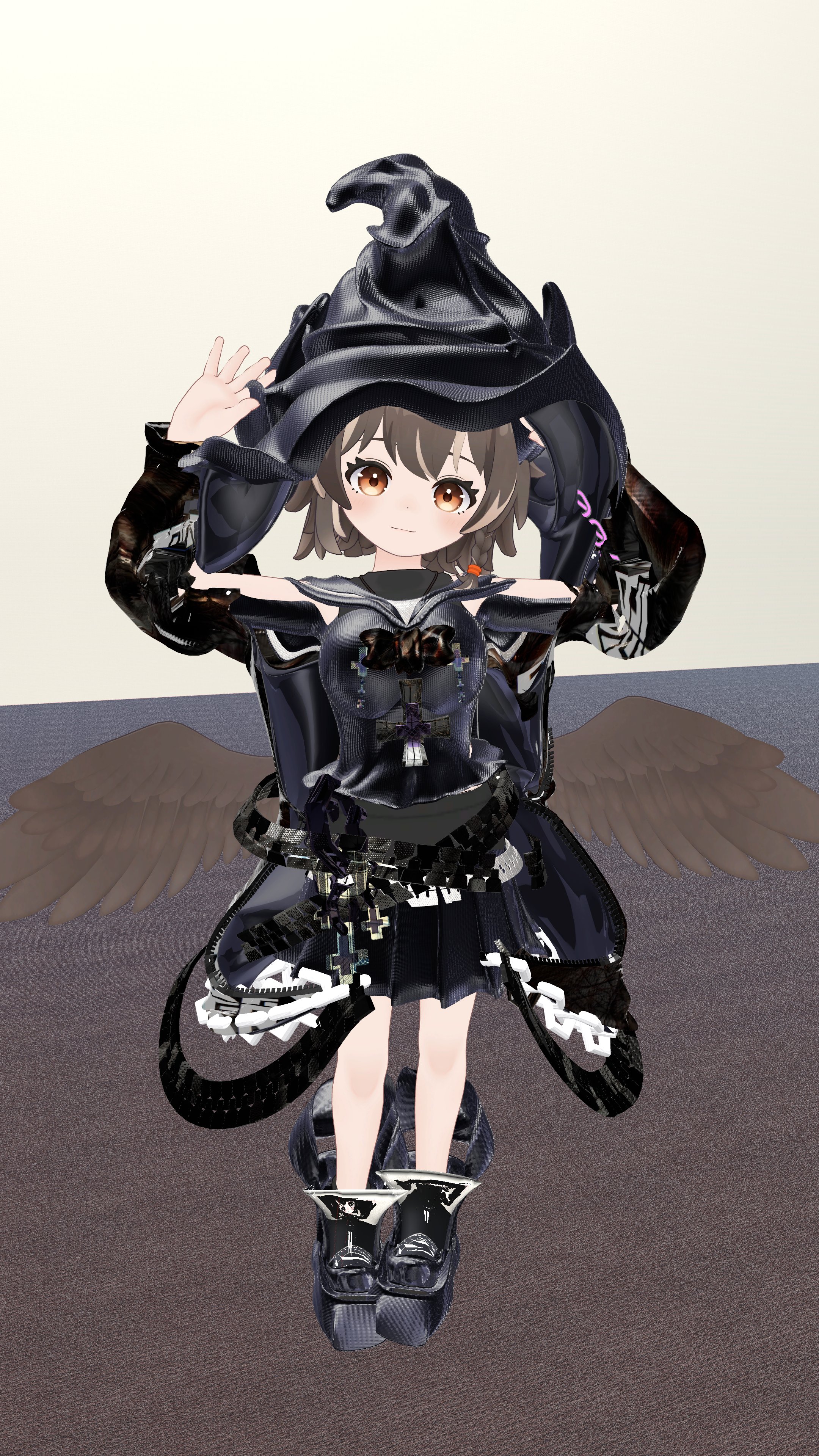 ふら (@breakfrandle) / X