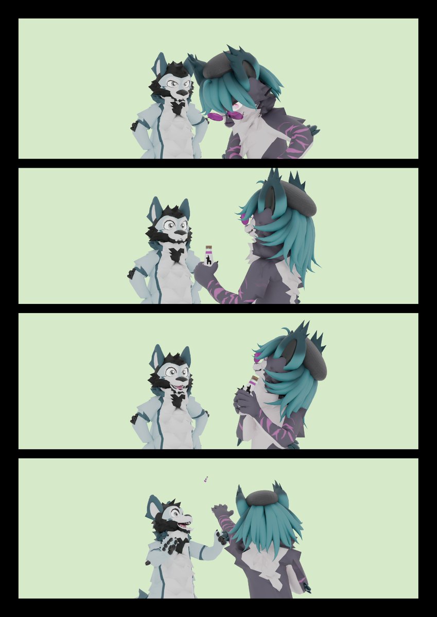 RoyDeewol's tweet photo. Una sorpresa para @FerzoFurrencio que hoy cumple años, muchas felicidades💚 (2/2) https://t.co/PCNBOzpdTU