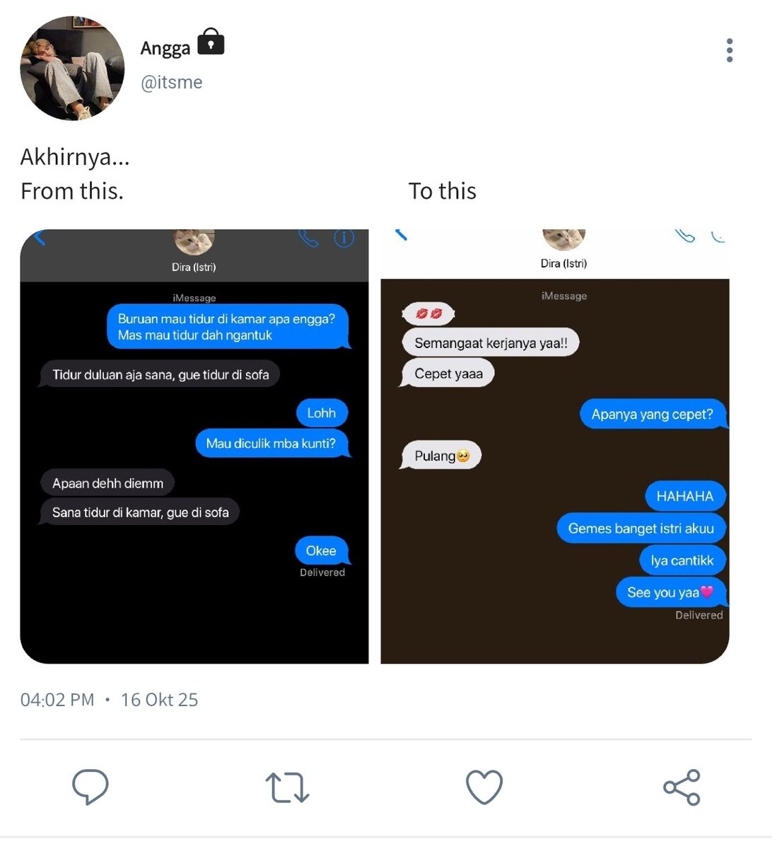 Scoups Seventeen Few Tweets Au

; From Strangers To Soulmates

"Sorry babe, i can't stop."

By <a href="/esmelour_/">naylou</a>  || 🔞