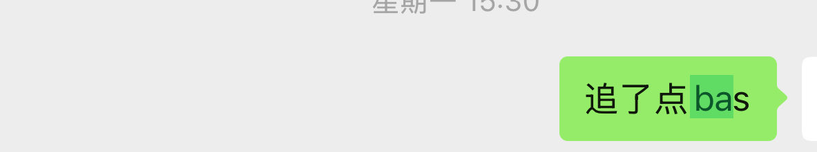 calmdown tweet media