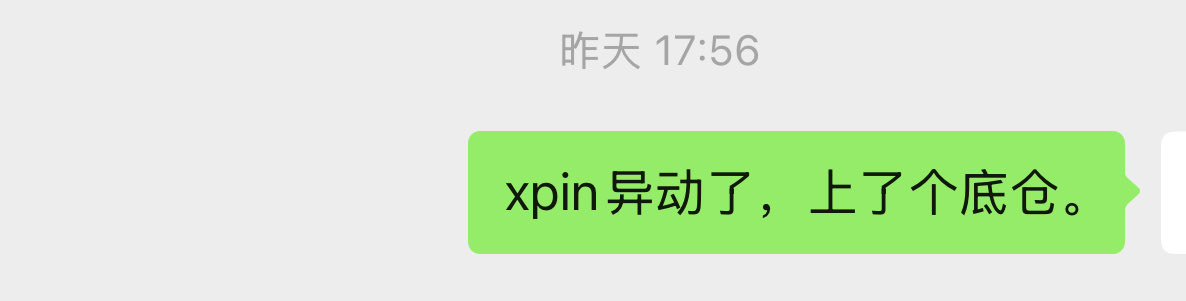 calmdown tweet media