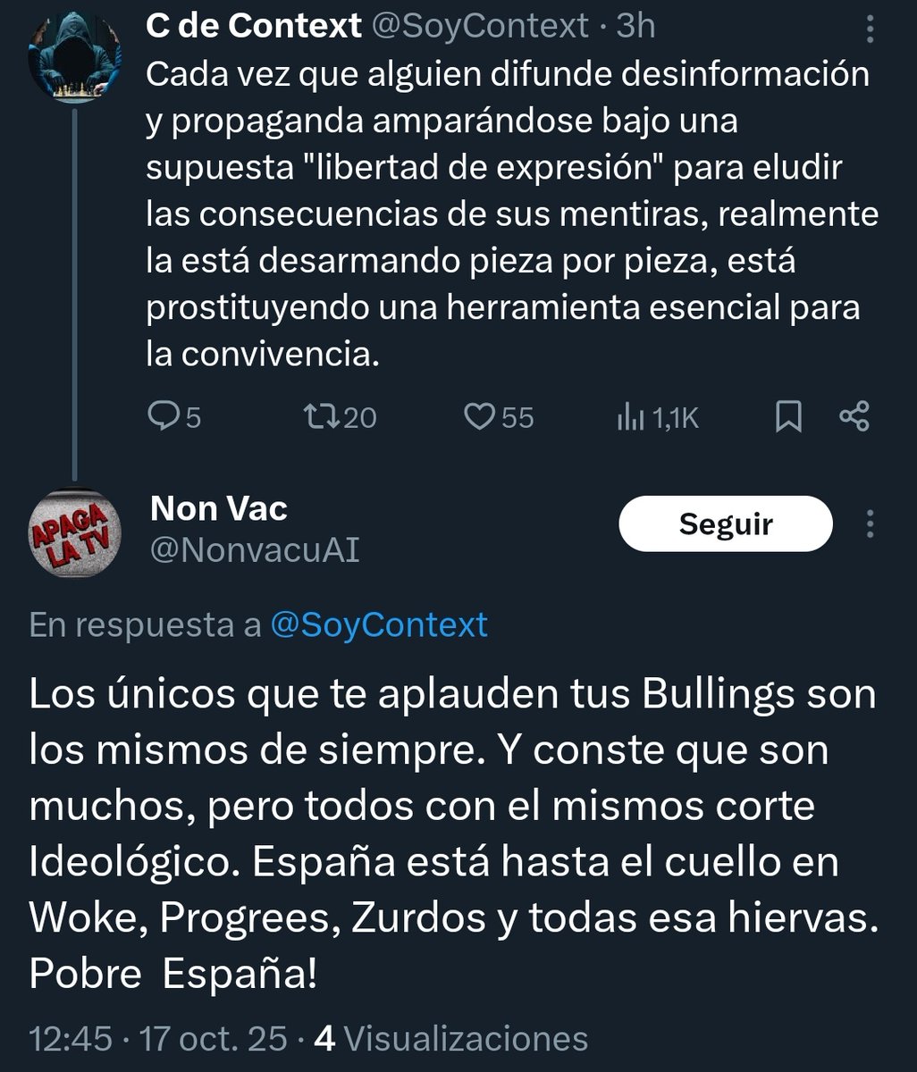 C de Context tweet media