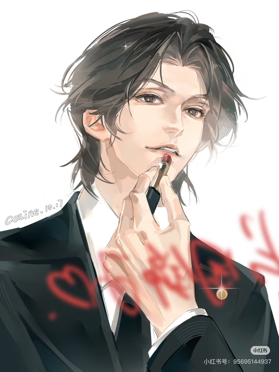 弦cosine tweet media