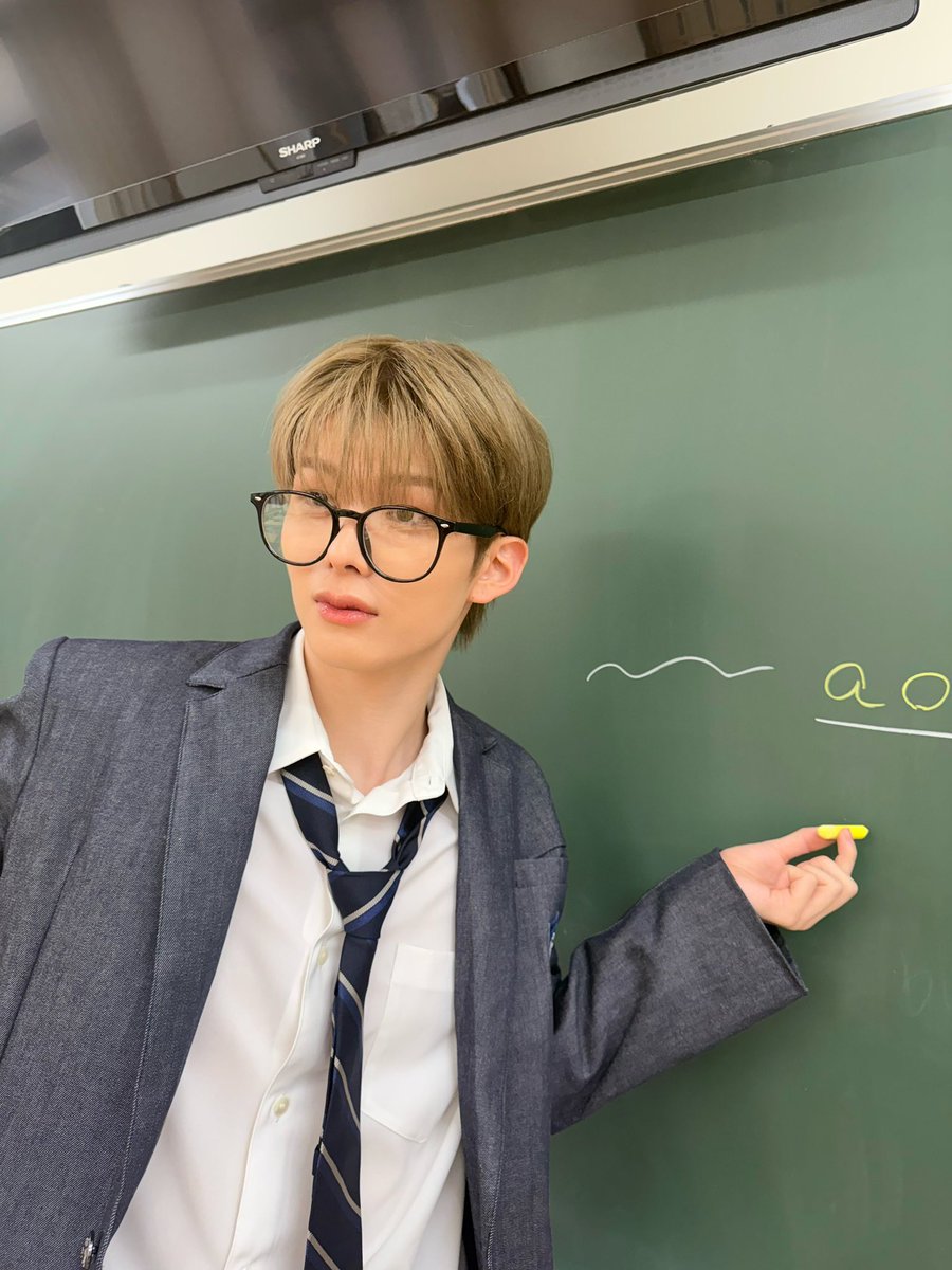 aoen_official's tweet image. ïŒ
aoen Digital Single
ã鿥ã€ã³ã¯ã¬ãã£ãã«ãçºå£²èšå¿µÂ
#鿥ãããã åçå
¬éðžð

ðæ
ä»»ã®å
çã®ã¢ããããäžæãªã¯ã©ã¹ã¡ã€ã
䌌ãããŠãã¯ã代圹ãåãŸãã¬ãã«ð
#é
ä¹
#GAKU
#颯倪 #SOTA
#äº¬å© #KYOSUKE
#aoen #ã¢ãªãšã³Â
#aoen_鿥ã€ã³ã¯ã¬ãã£ãã«