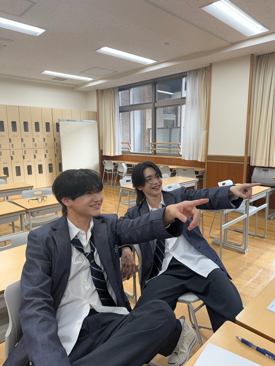 aoen_official's tweet image. ïŒ
aoen Digital Single
ã鿥ã€ã³ã¯ã¬ãã£ãã«ãçºå£²èšå¿µÂ
#鿥ãããã åçå
¬éðžð

ðæ
ä»»ã®å
çã®ã¢ããããäžæãªã¯ã©ã¹ã¡ã€ã
䌌ãããŠãã¯ã代圹ãåãŸãã¬ãã«ð
#é
ä¹
#GAKU
#颯倪 #SOTA
#äº¬å© #KYOSUKE
#aoen #ã¢ãªãšã³Â
#aoen_鿥ã€ã³ã¯ã¬ãã£ãã«