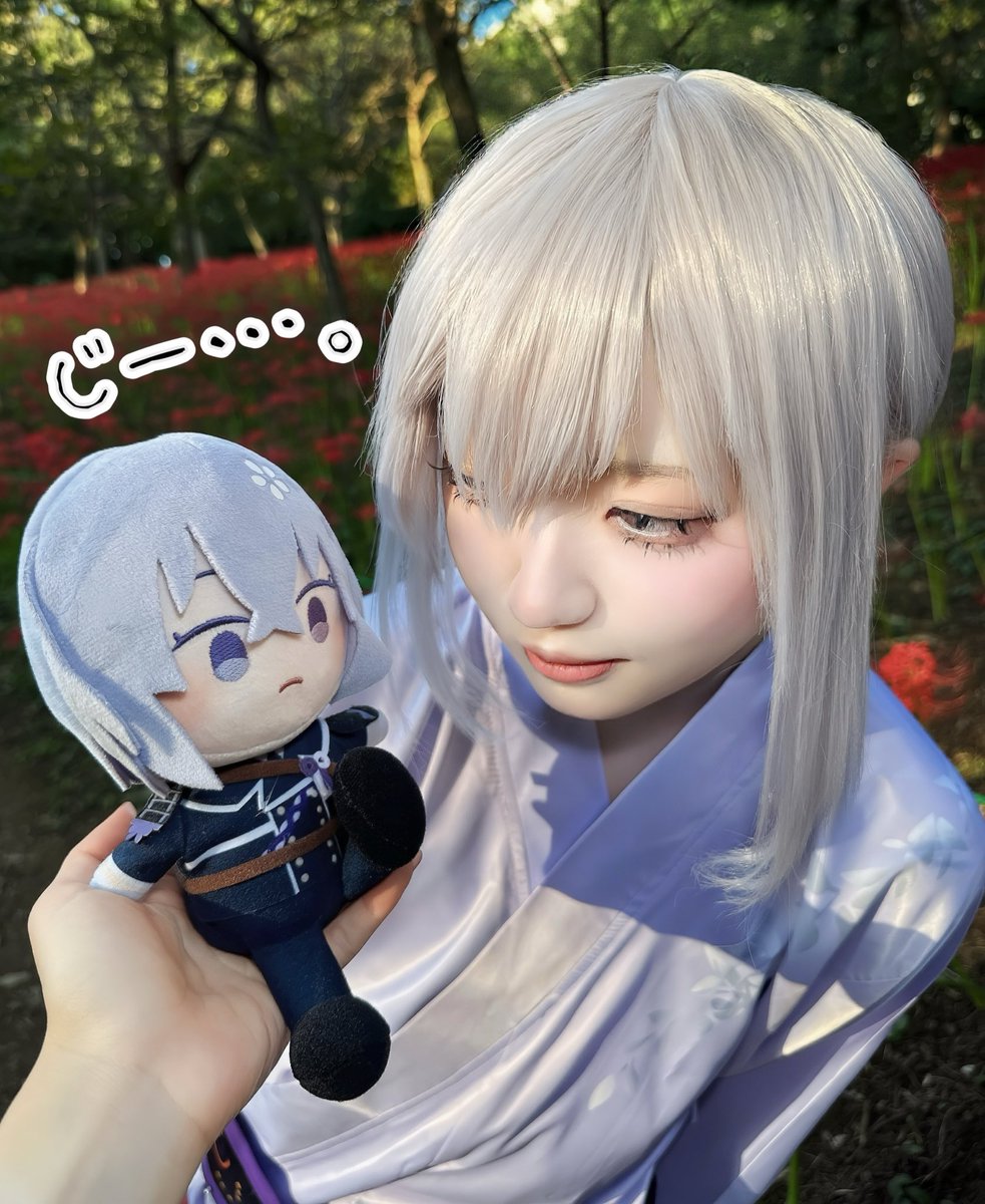 桃蓮玉 cenote t0110d 【シルバーアクセサリー】 純銀守護梵字玉アン(普