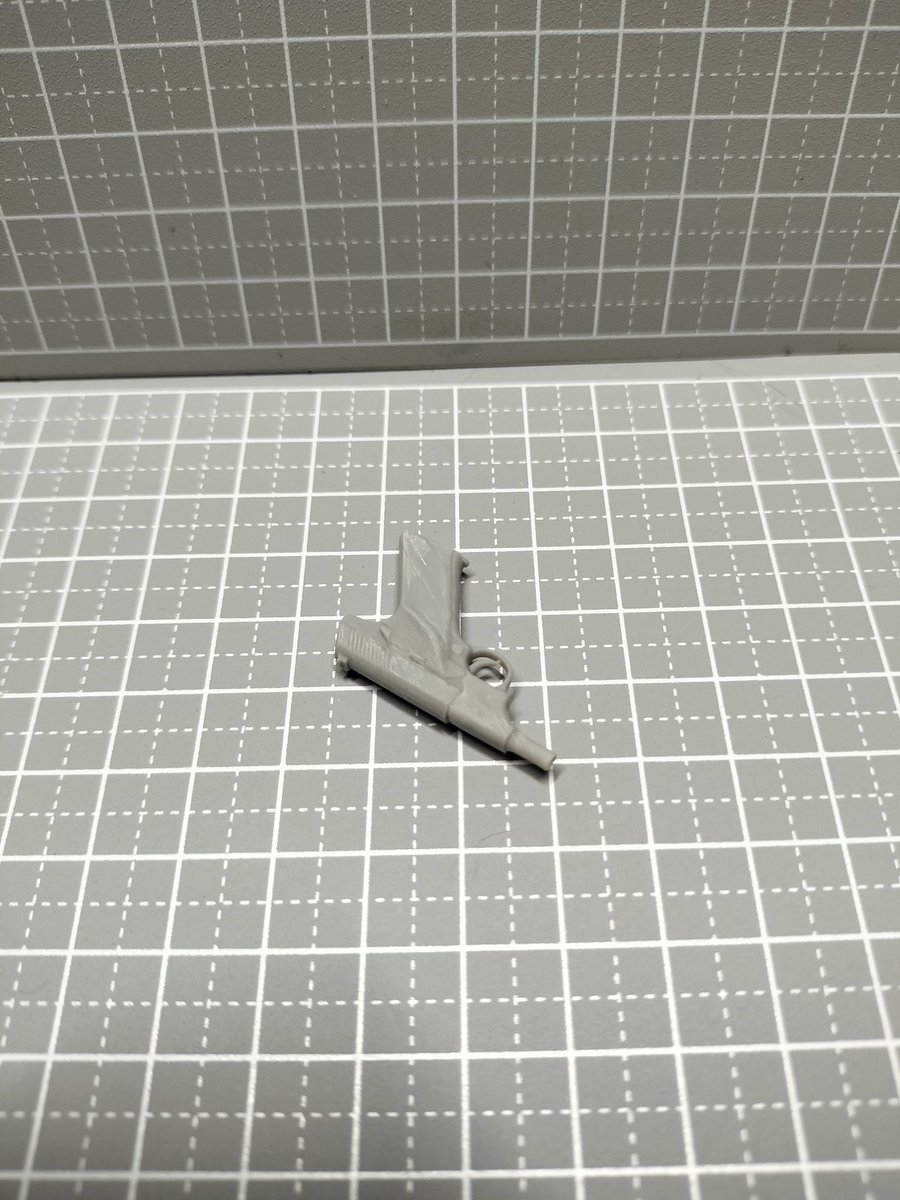 もこもこ藤田 tweet media