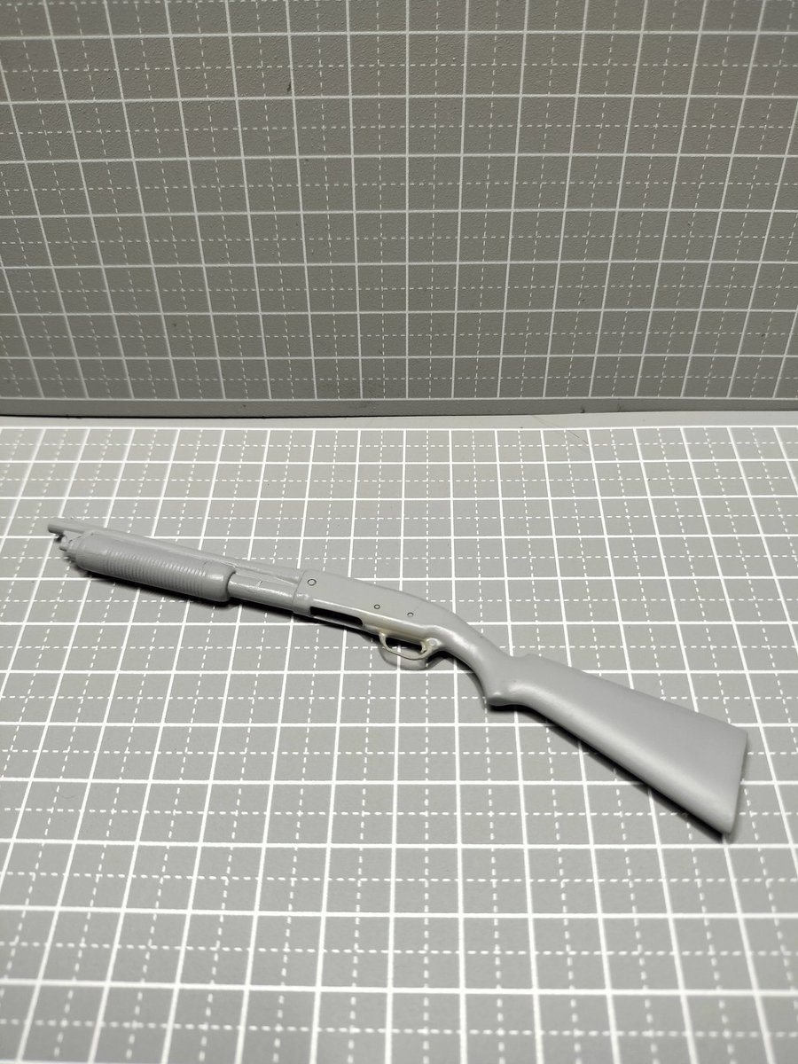 もこもこ藤田 tweet media