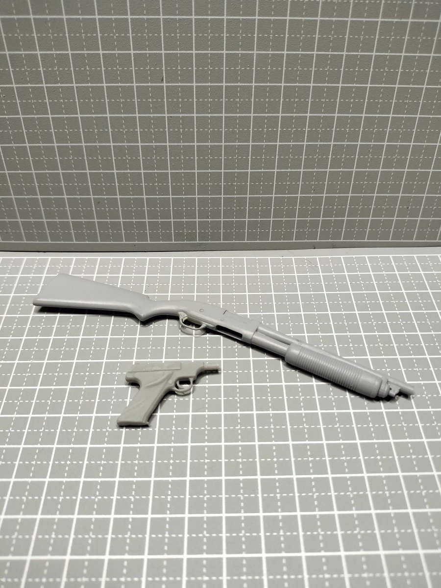 もこもこ藤田 tweet media