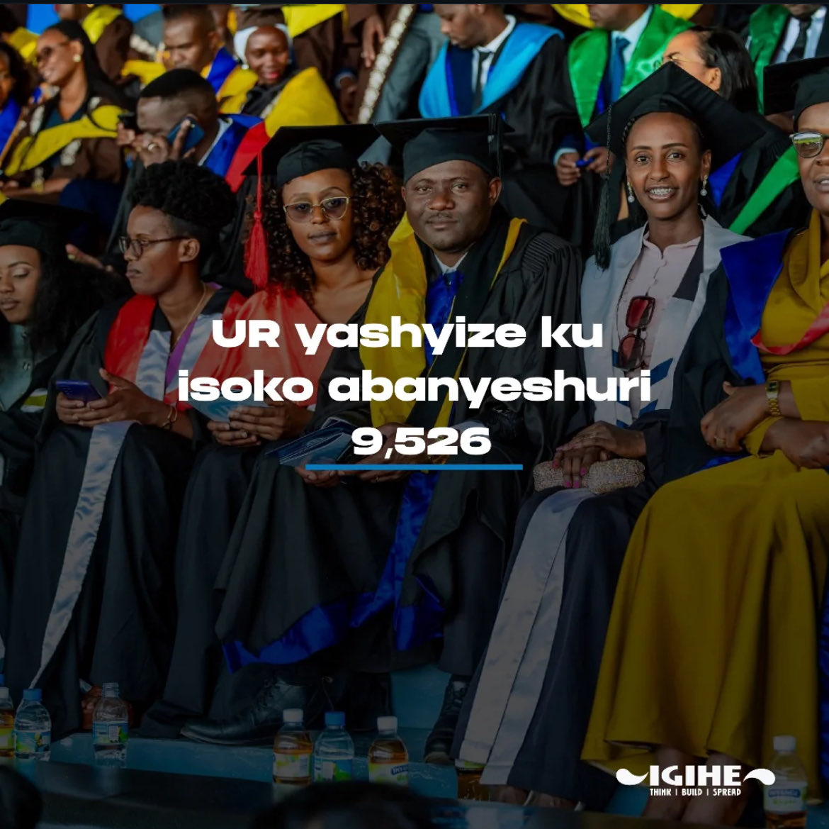 Tubahaye ikaze rwose 😀😀