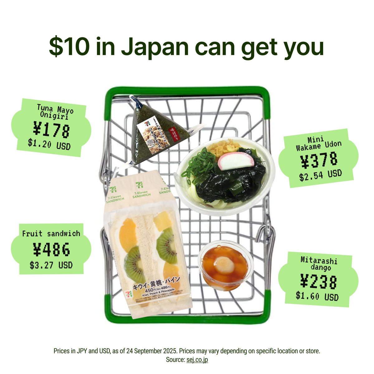 WHAT WE WANT TAKIBIDAIMITAINATABLE (ナラ) WWW_TAKIBIDAIMITAINATABLE – WHAT WE WANT