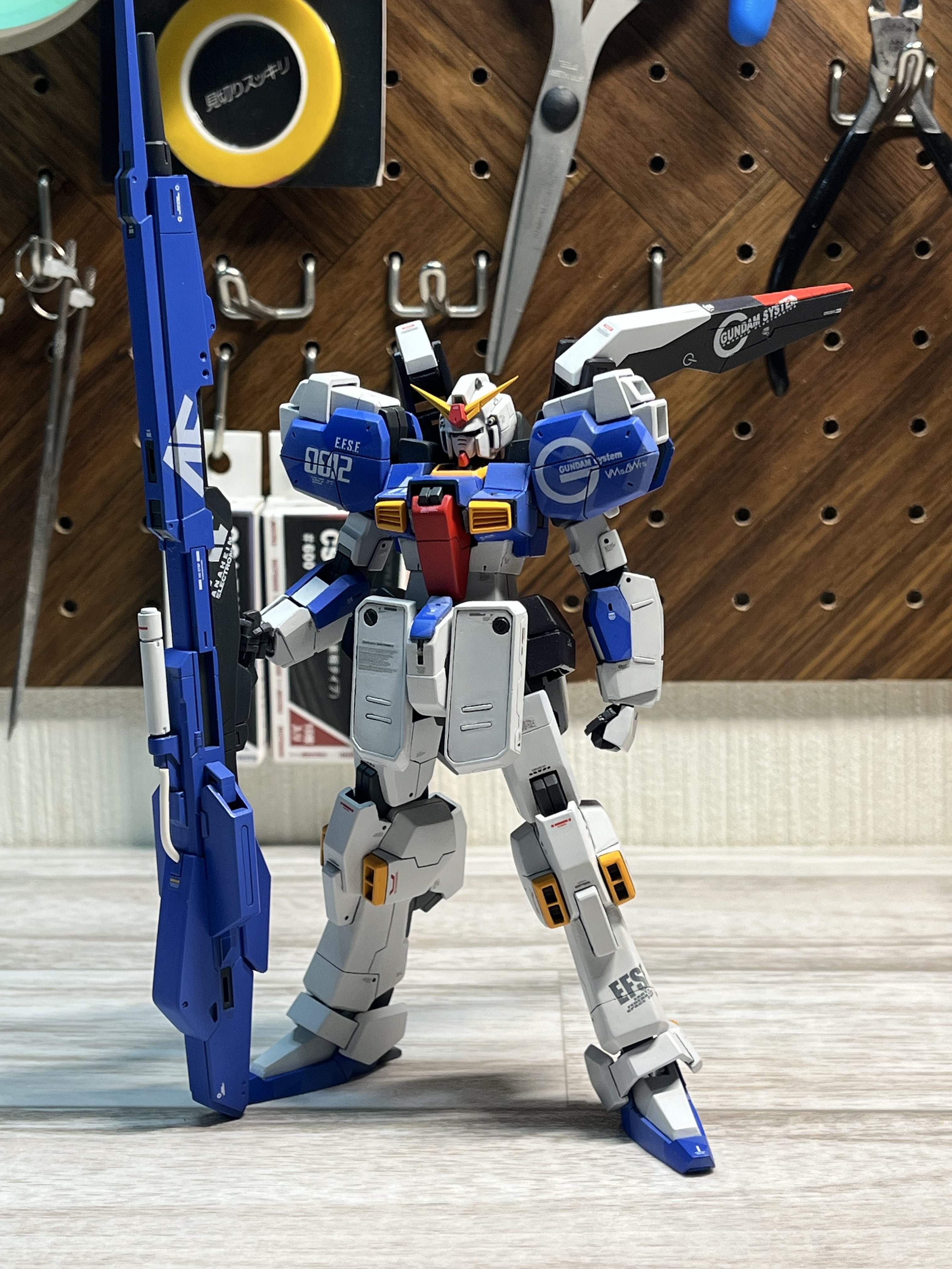 0026@おおじろ〜 (@oojiro144) / X