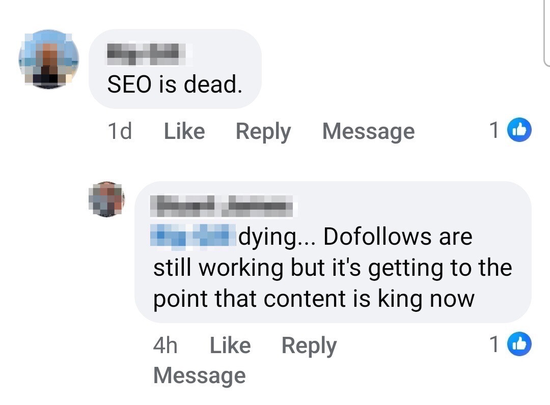 Martin Hayman tweet media