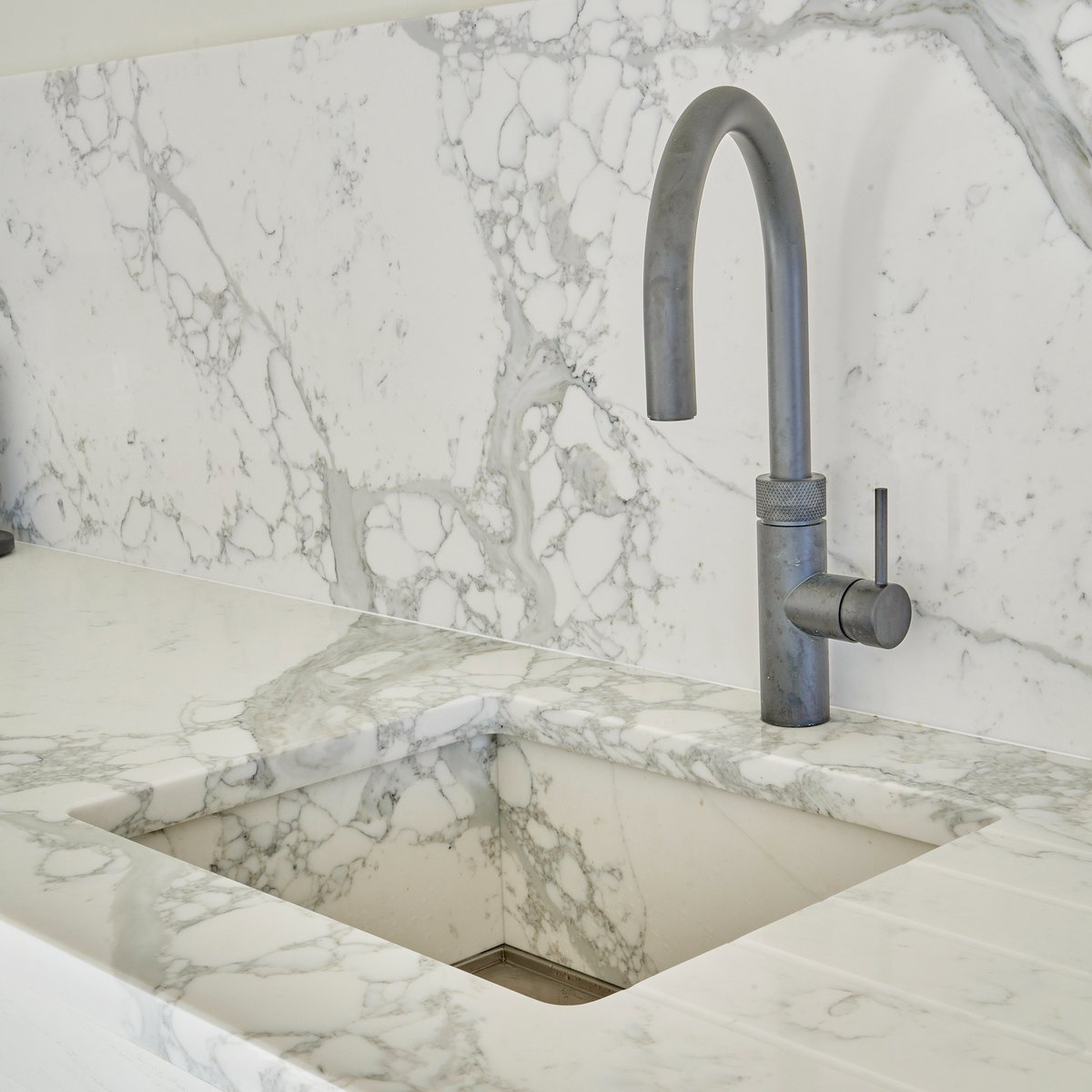 CRL Stone UK & IE tweet media