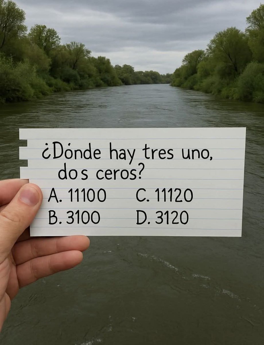 Errores gramaticales tweet media