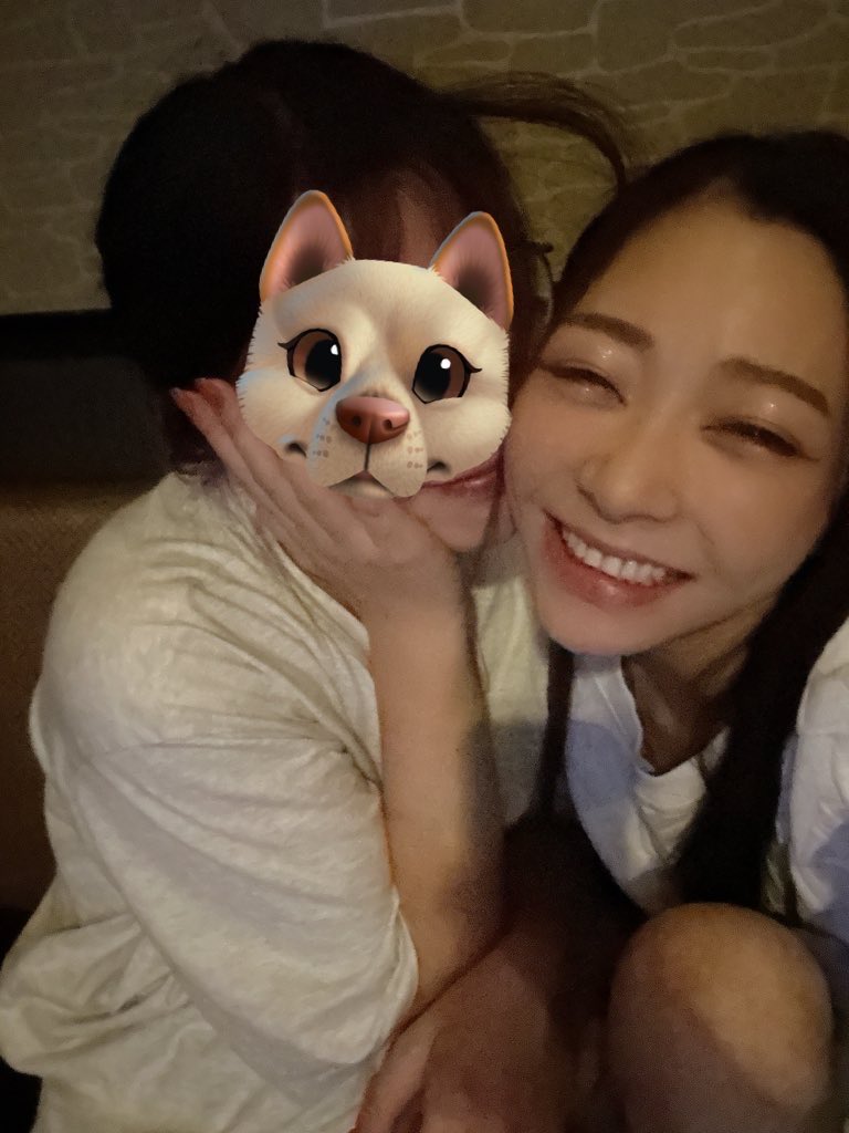 おみぃ子 (@mii19940705mii) / Posts / X