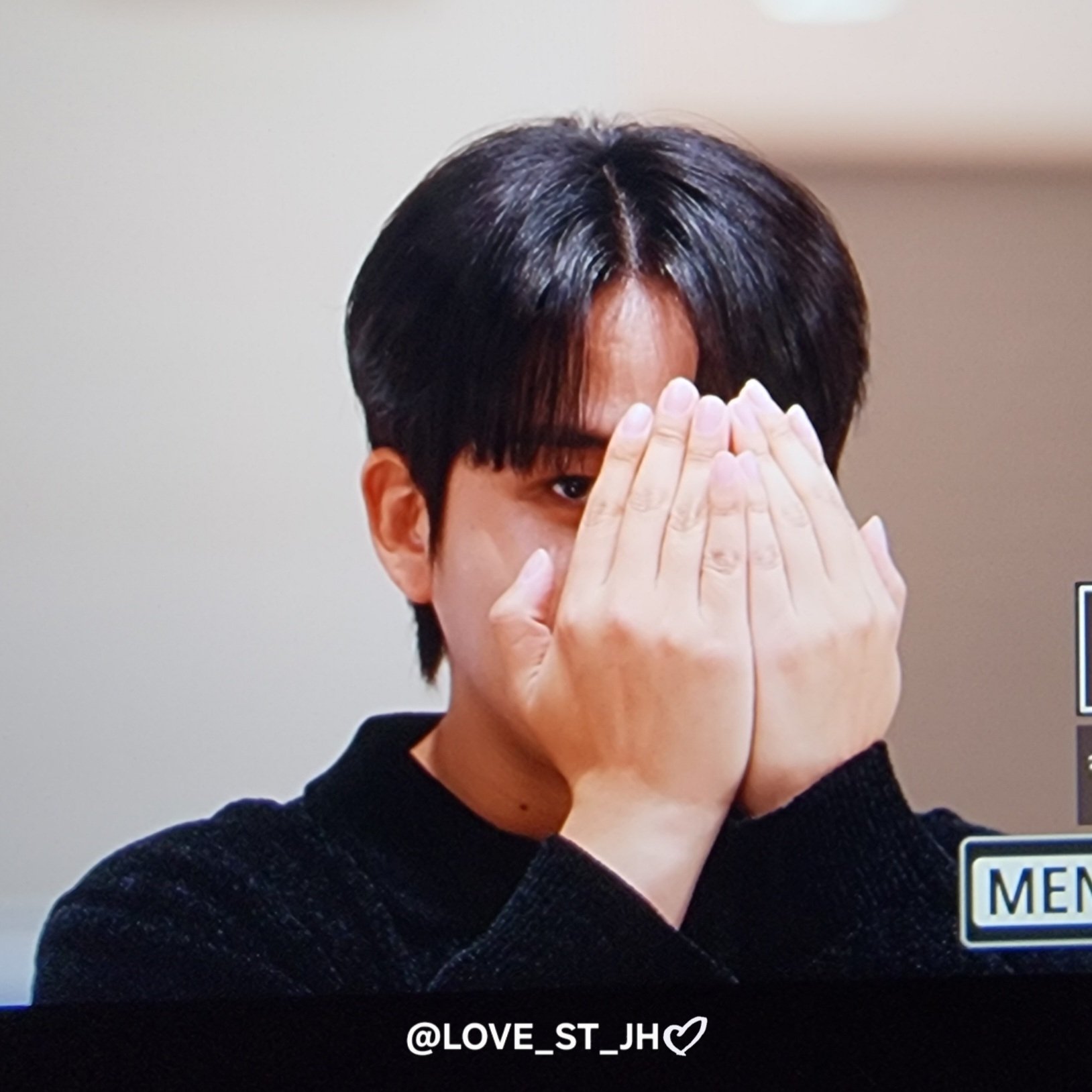 さいん　ひょんじゅん JUNJIN JAPAN『JXZ28-4.15HP』 株式会社西田建設様 @xitiantsutomu