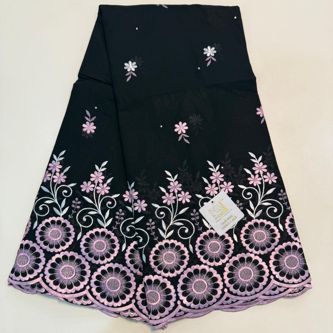 *NEW ARRIVAL DUBAI ONE VODER🔥🔥🔥70,000*