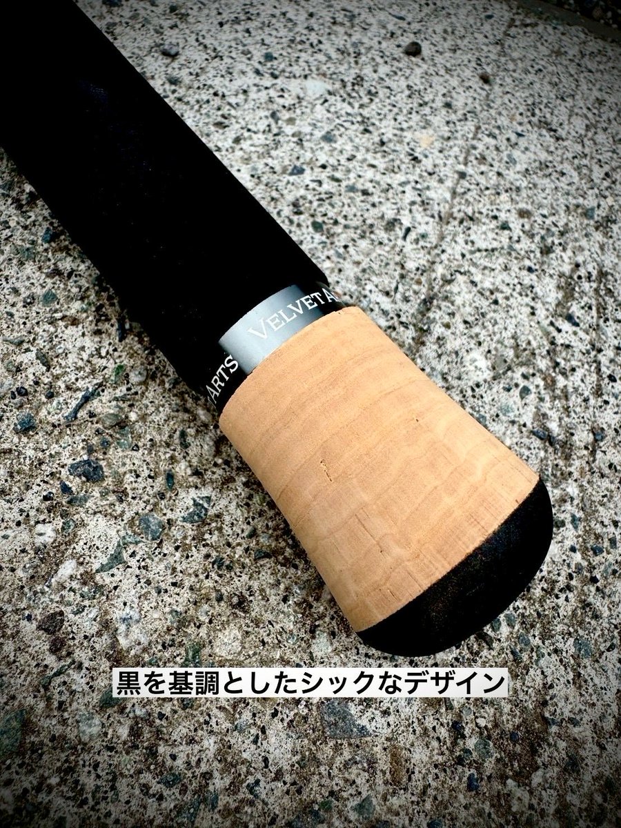 うっちー (@uchida_fishing_) / Posts / X