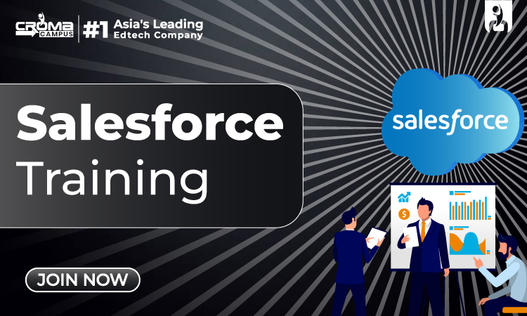 SundarLal345425's tweet image. 🚀 Boost your career with Salesforce — the #1 CRM platform trusted by top global companies!
🔗 Enroll Now – cromacampus.com/courses/online…
#SalesforceCourse #SalesforceTraining #SalesforceClasses #SalesforceCertification