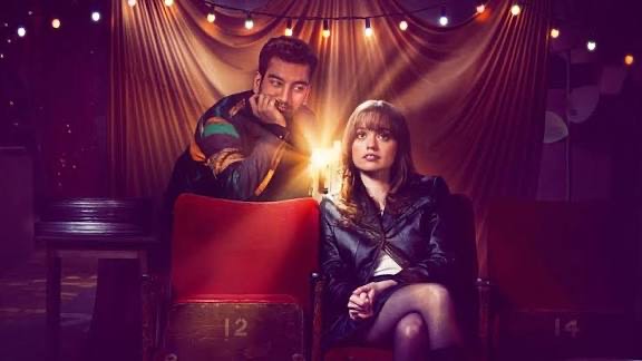 Screen Manchester tweet media