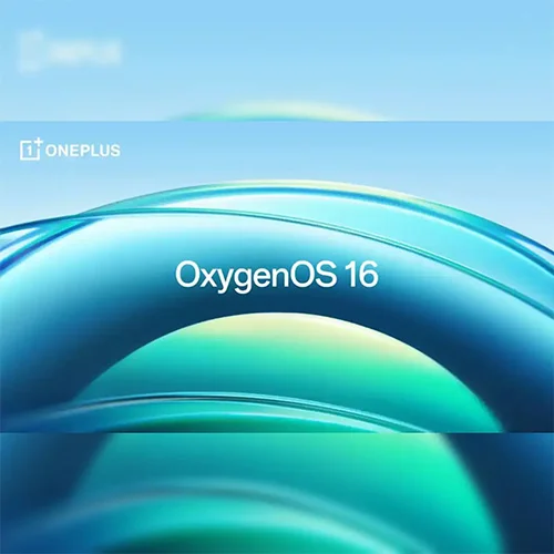 faceoff_tech's tweet photo. https://t.co/M0WpVQgOUt

OnePlus introduces OxygenOS 16 powered by its "Intelligently Yours" philosophy

#OnePlus #OxygenOS16 #IntelligentlyYours #OnePlusLaunch #OnePlusUpdate #AndroidUI #TechNews https://t.co/jP4z8PxgTO