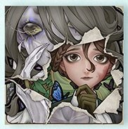 mellynortdaily's tweet photo. Their portraits 🥹 https://t.co/A6cJ5nk6ZC