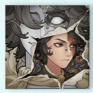 mellynortdaily's tweet photo. Their portraits 🥹 https://t.co/A6cJ5nk6ZC