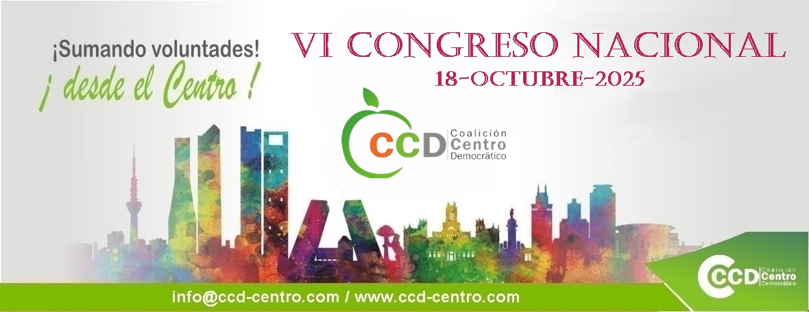 CCD Armilla (@ccd_armilla) on Twitter photo 