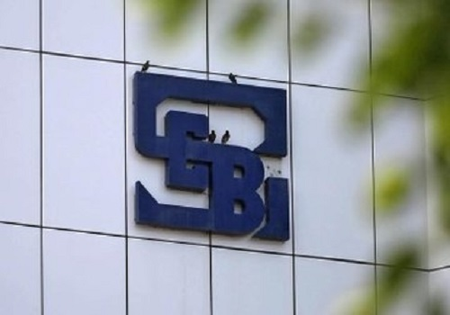 InvGurInd's tweet photo. Comment on SEBI passing an ad interim order in the insider trading case in the share of Indian energy exchange by Makarand Joshi founder partner MMJC and Associates
https://t.co/TTxIwHKUzq
#SEBI #ExpertViews #MakarandJoshi #Investmentguruindia https://t.co/6UjHlfJrLn